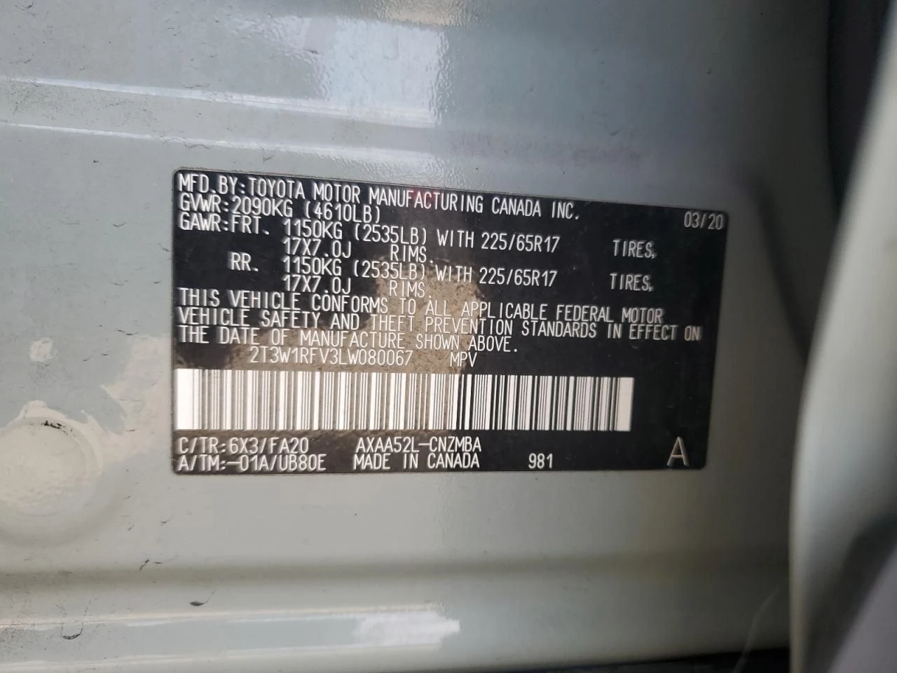 Toyota Rav4 | Mobile.bg   13