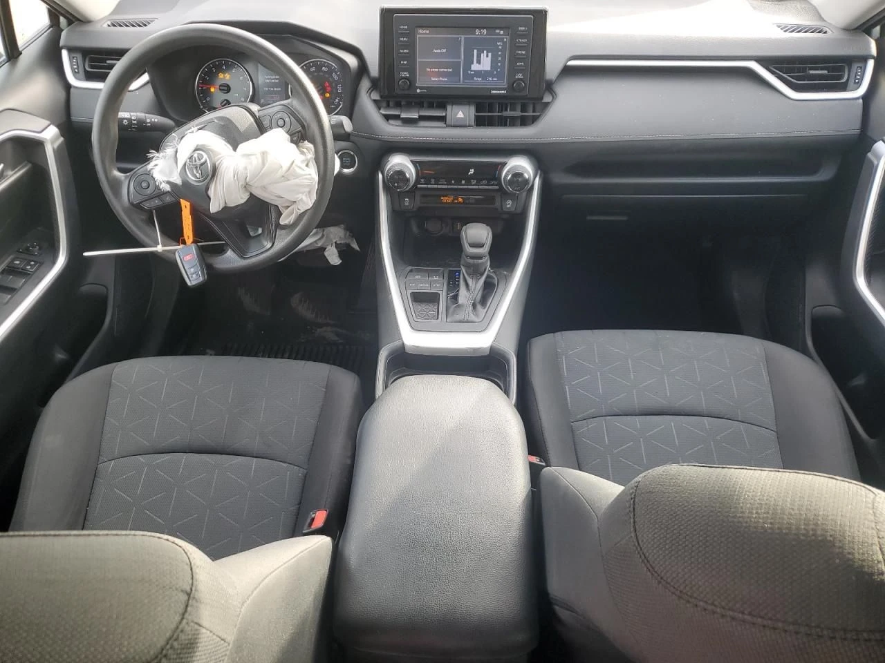 Toyota Rav4 | Mobile.bg   8