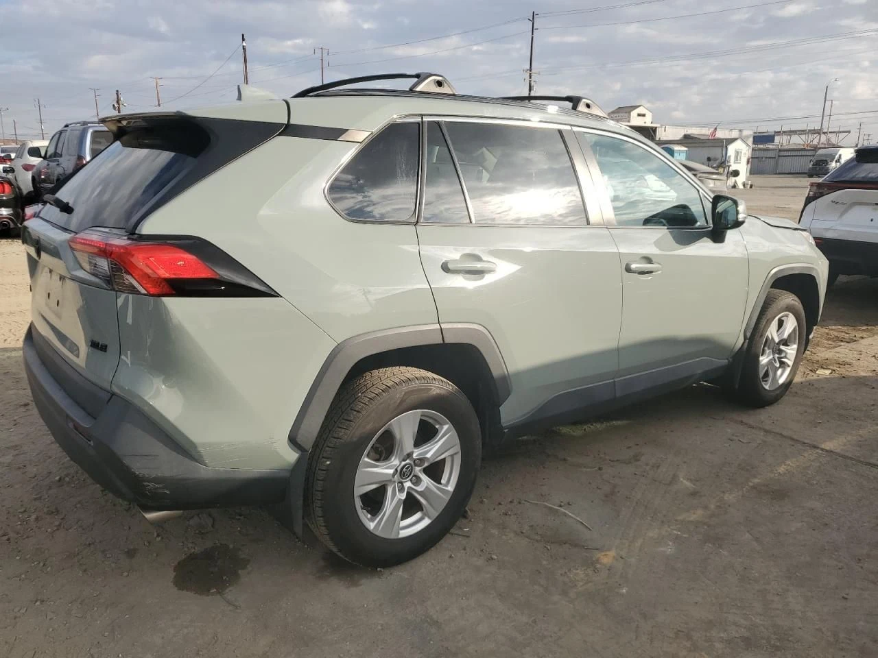 Toyota Rav4 | Mobile.bg   3