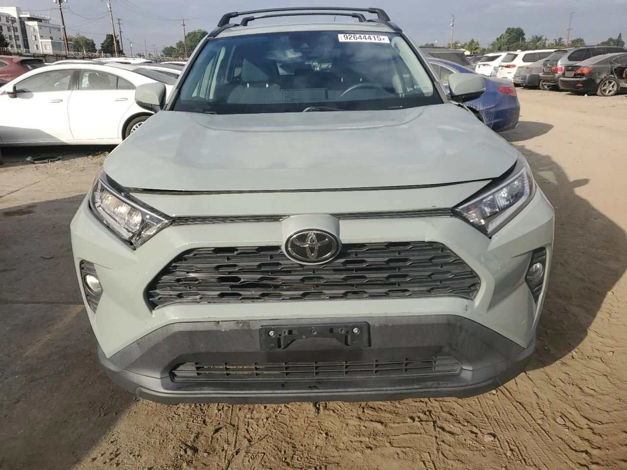 Toyota Rav4 | Mobile.bg   5