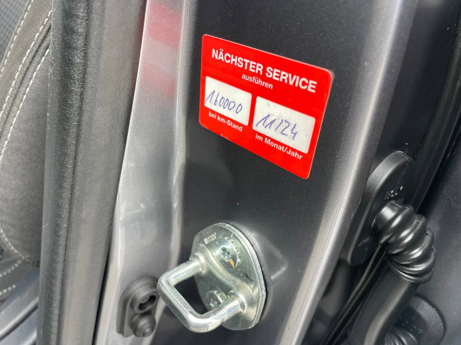 Mitsubishi Outlander 2.0 MIVEC 150..6    | Mobile.bg   12