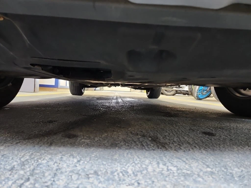 Hyundai Santa fe * PREFERRED * CARFAX *    | Mobile.bg   17