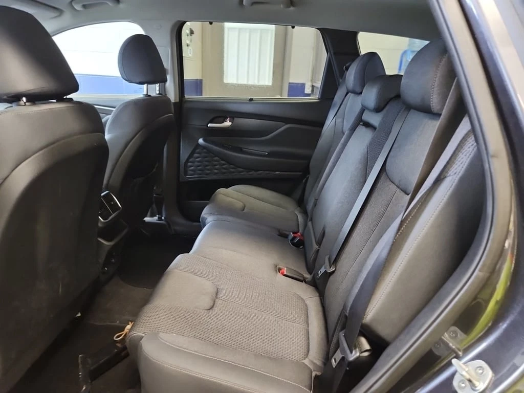 Hyundai Santa fe * PREFERRED * CARFAX *    | Mobile.bg   12