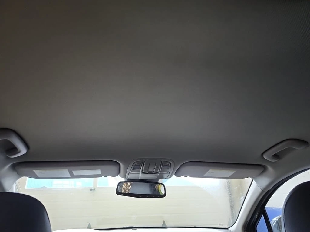 Hyundai Santa fe * PREFERRED * CARFAX *    | Mobile.bg   11