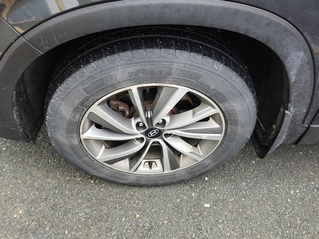 Hyundai Santa fe * PREFERRED * CARFAX *    | Mobile.bg   6