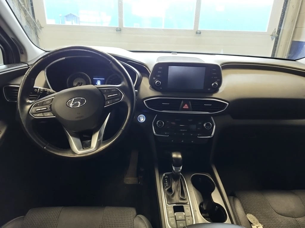 Hyundai Santa fe * PREFERRED * CARFAX *    | Mobile.bg   10