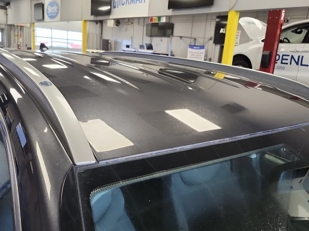 Hyundai Santa fe * PREFERRED * CARFAX *    | Mobile.bg   16