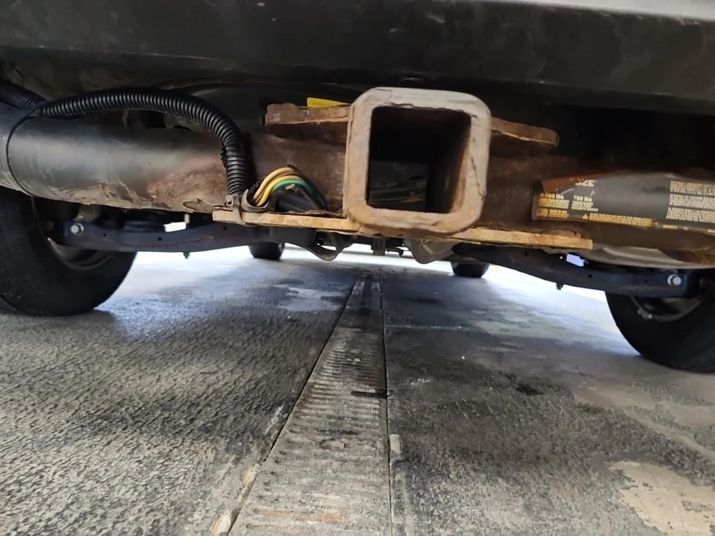 Hyundai Santa fe * PREFERRED * CARFAX *    | Mobile.bg   15