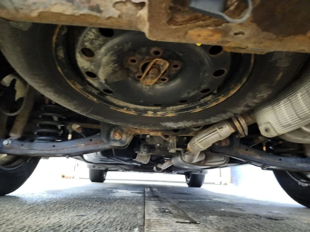 Hyundai Santa fe * PREFERRED * CARFAX *    | Mobile.bg   14