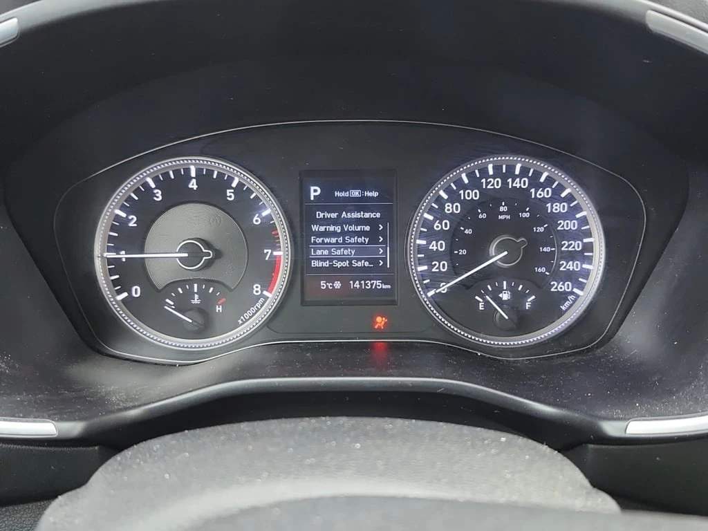 Hyundai Santa fe * PREFERRED * CARFAX *    | Mobile.bg   9