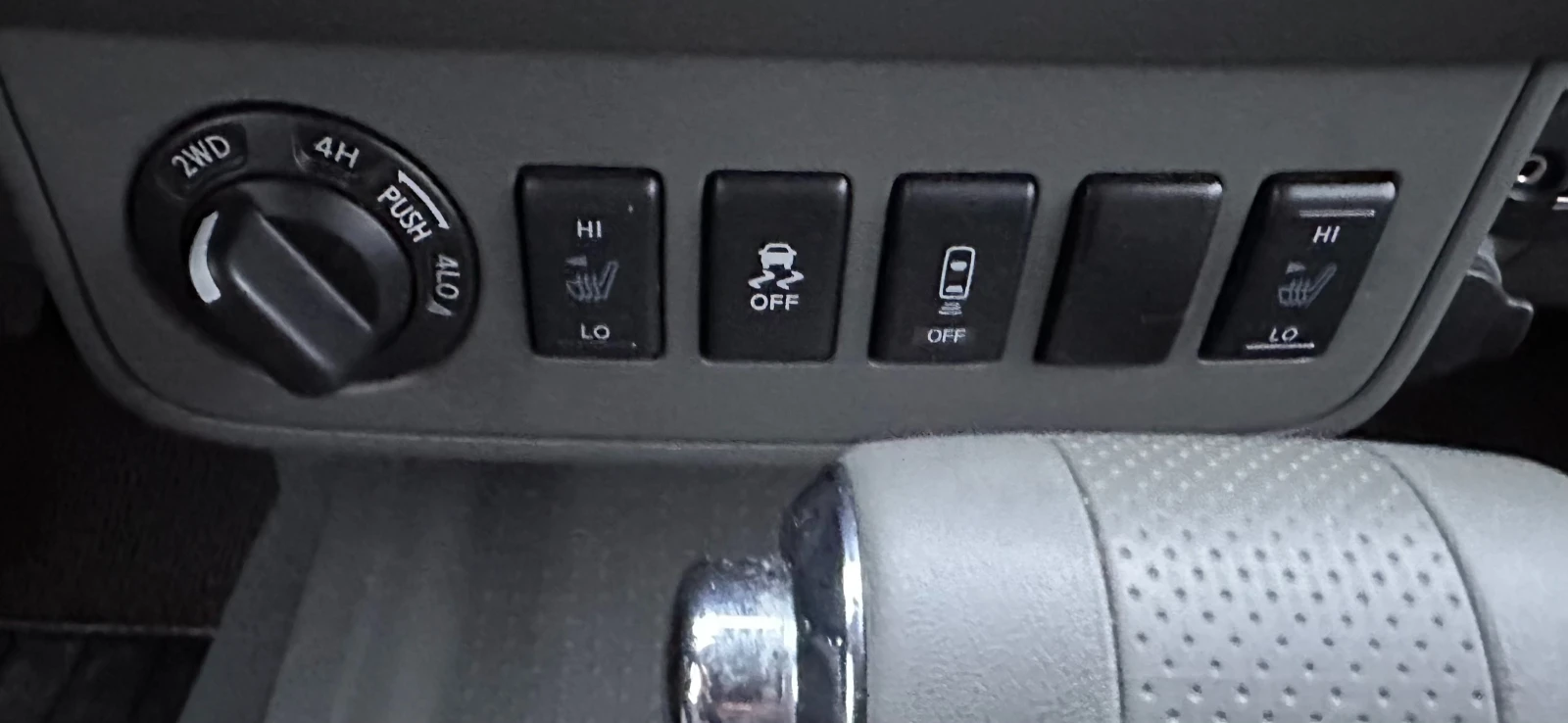 Nissan Navara �� ���, ������� ������ | Mobile.bg � ����������� 15