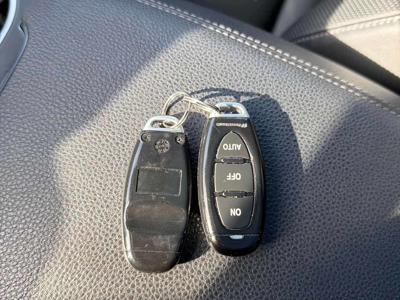 Porsche Cayenne * AWD * CARFAX * ���� �� �� | Mobile.bg � ����������� 14