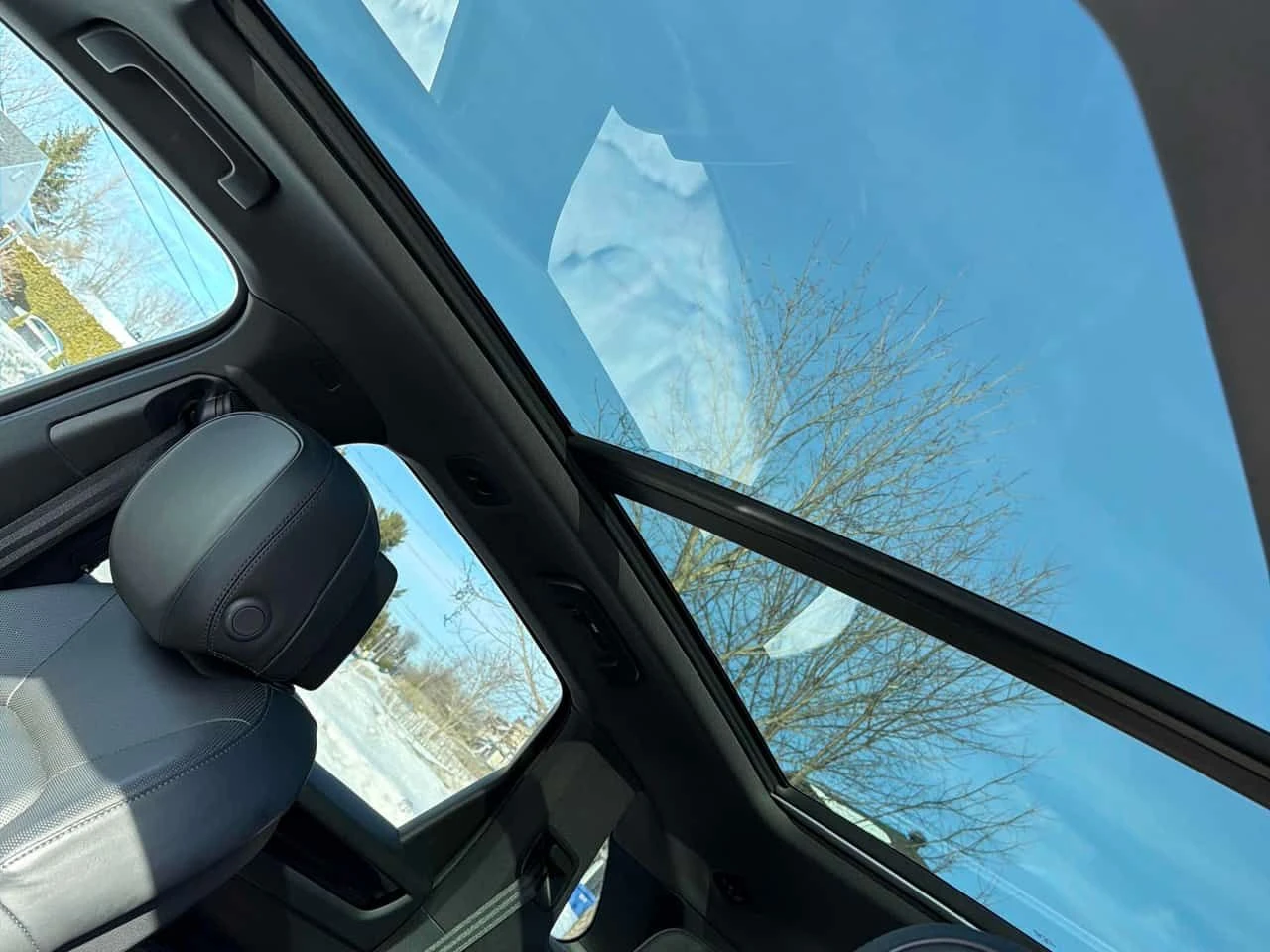 Porsche Cayenne * AWD * CARFAX * ���� �� �� | Mobile.bg � ����������� 11