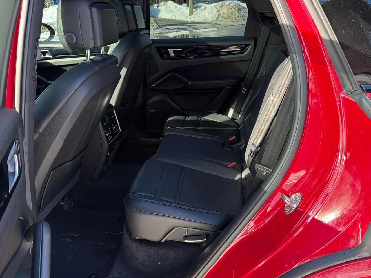 Porsche Cayenne * AWD * CARFAX * ���� �� �� | Mobile.bg � ����������� 10