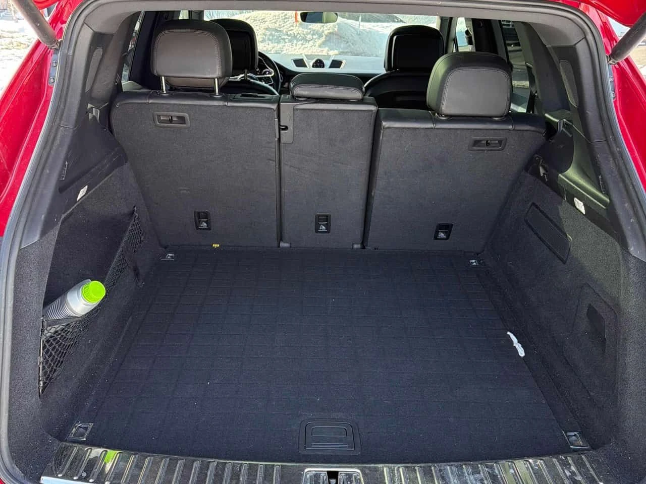 Porsche Cayenne * AWD * CARFAX * ���� �� �� | Mobile.bg � ����������� 12