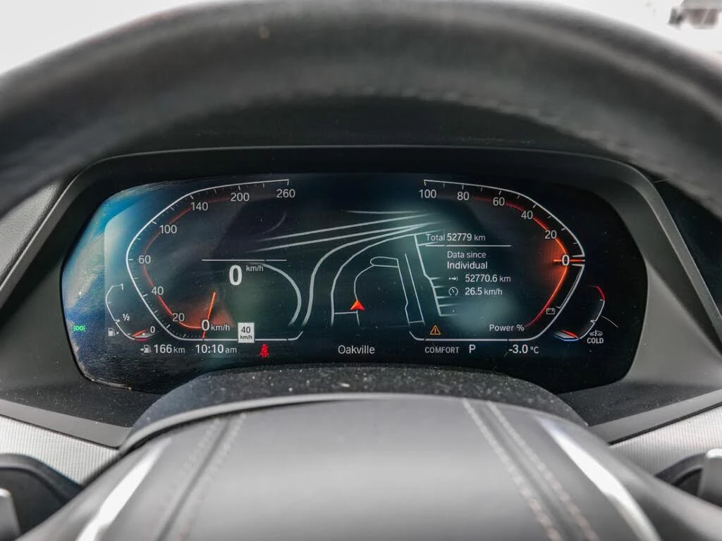 BMW X5 XDRIVE * CAMERA * LED * ПОДГРЕВ * NAVI, снимка 11 - Автомобили и джипове - 53769608