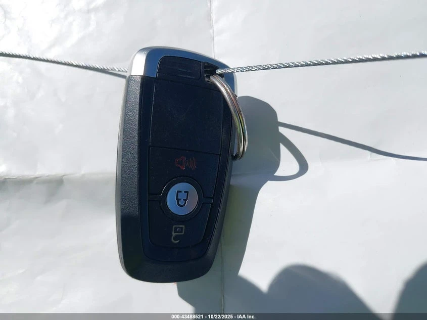 Ford Escape 1.5L I-3 DI, DOHC, VVT, TURBO, 181HP Front Wheel | Mobile.bg � ����������� 11