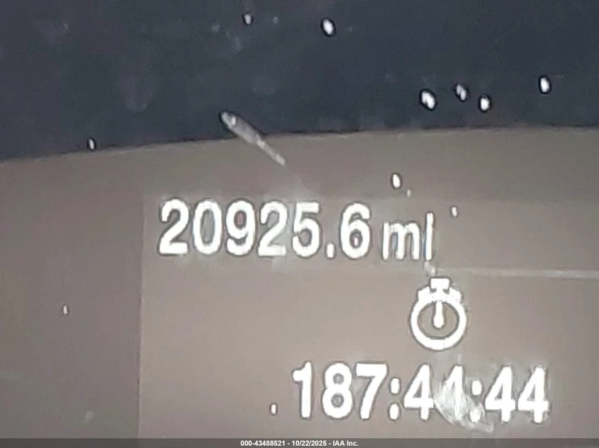 Ford Escape 1.5L I-3 DI, DOHC, VVT, TURBO, 181HP Front Wheel | Mobile.bg � ����������� 15