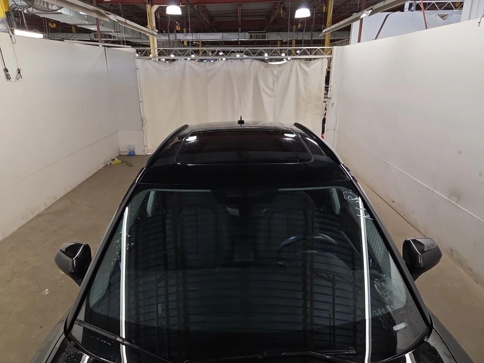 Audi Q3 S line Premium 45 TFSI quattro, снимка 4 - Автомобили и джипове - 54451266