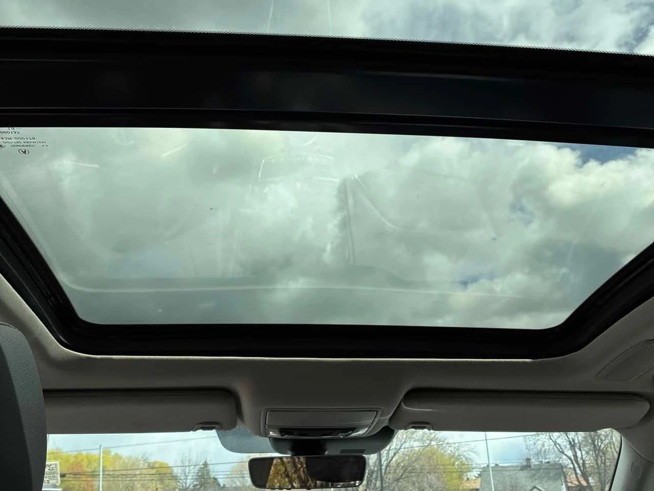 Acura Rdx * AWD * ���������� ��� ������������ ������*  | Mobile.bg � ����������� 12