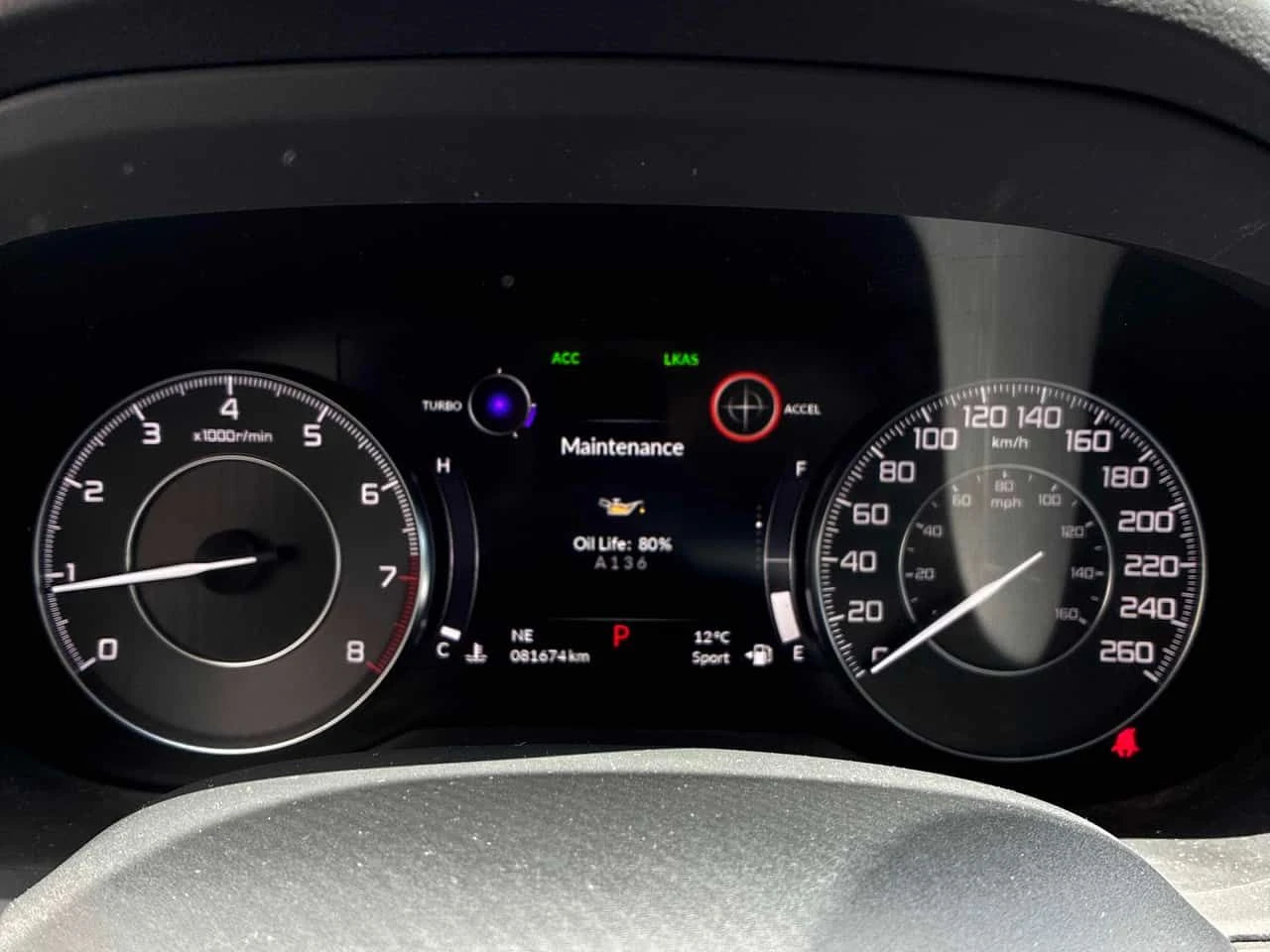 Acura Rdx * AWD * ���������� ��� ������������ ������*  | Mobile.bg � ����������� 8