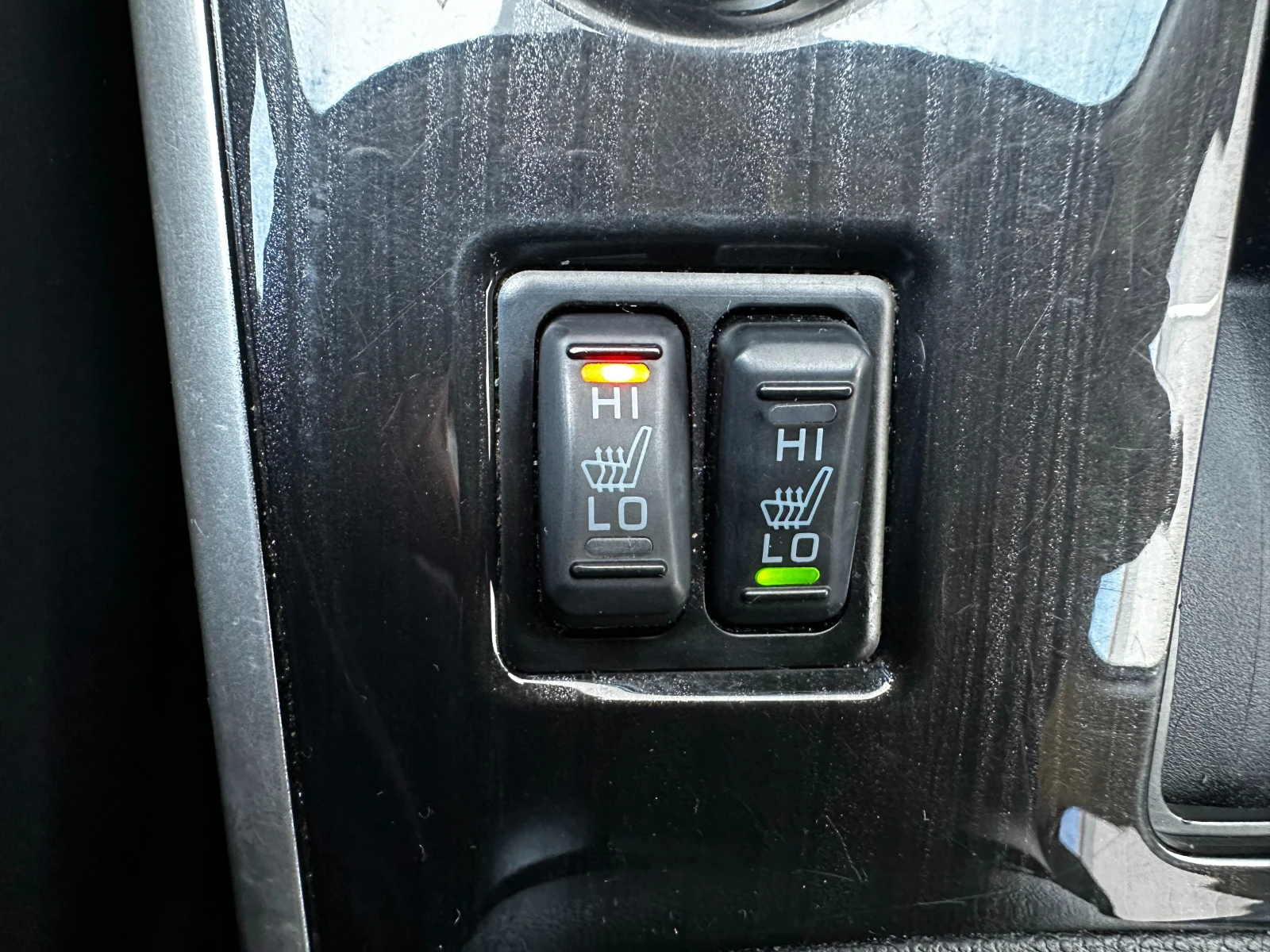 Mitsubishi Outlander, снимка 16 - Автомобили и джипове - 54869197