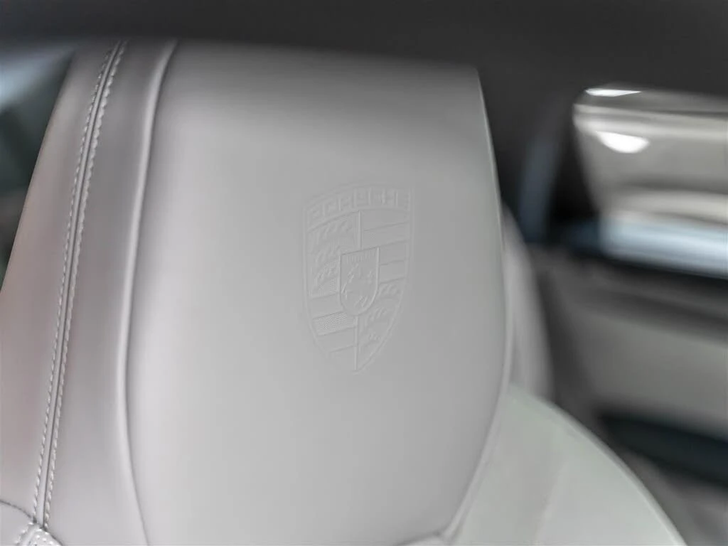 Porsche Cayenne GTS COUPE | CHRONO PKG | PREMIUM PLUS, снимка 10 - Автомобили и джипове - 54873675