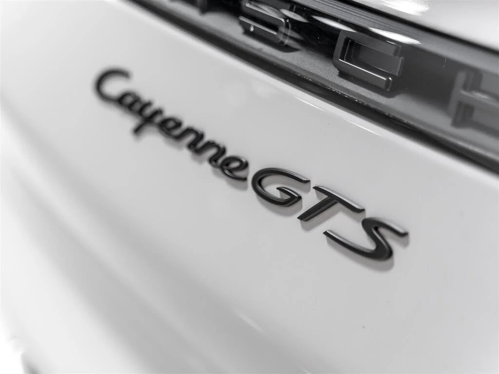 Porsche Cayenne GTS COUPE | CHRONO PKG | PREMIUM PLUS, снимка 12 - Автомобили и джипове - 54873675