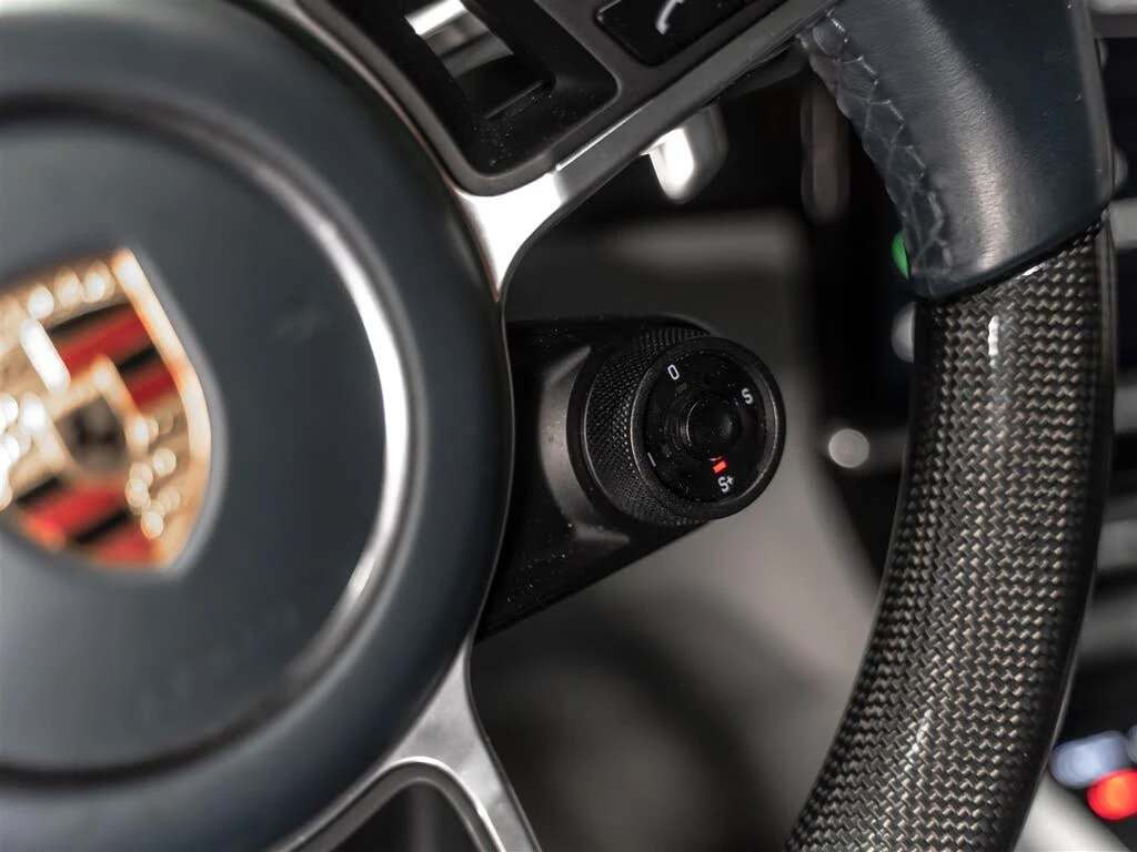 Porsche Cayenne GTS COUPE | CHRONO PKG | PREMIUM PLUS, снимка 17 - Автомобили и джипове - 54873675