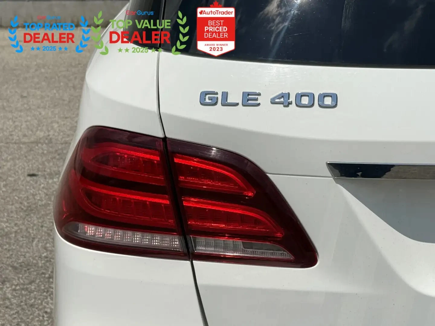 Mercedes-Benz GLE 400 Premium PKG ЦЕНА ДО БЪЛГАРИЯ АВТОКРЕДИТ, снимка 8 - Автомобили и джипове - 55445786