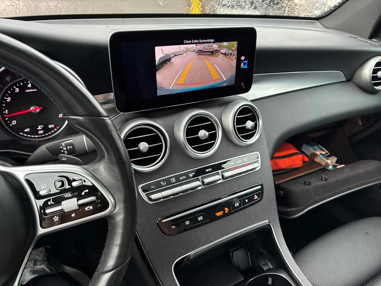 Mercedes-Benz GLC GLC 300 | Mobile.bg � ����������� 7