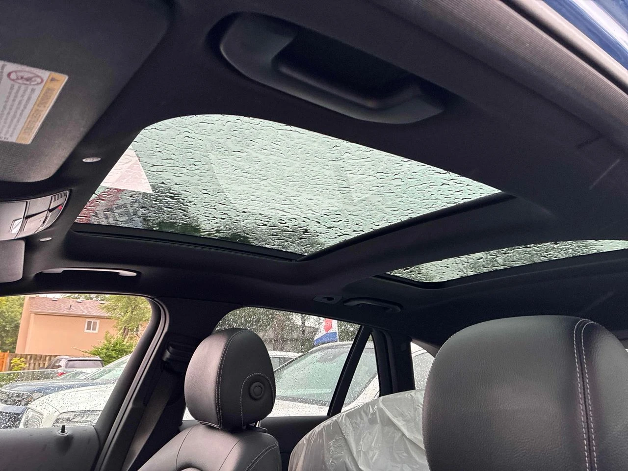 Mercedes-Benz GLC GLC 300 | Mobile.bg � ����������� 9