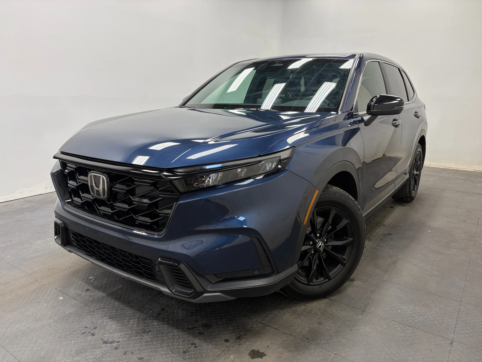 Honda Cr-v EX L | CARFAX | АВТОКРЕДИТ БЕЗ ПЪРВОНАЧАЛНА ВНОСКА