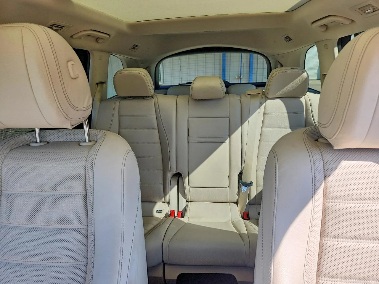 Mercedes-Benz GLS 4.0l 580 4Matic | Mobile.bg � ����������� 10