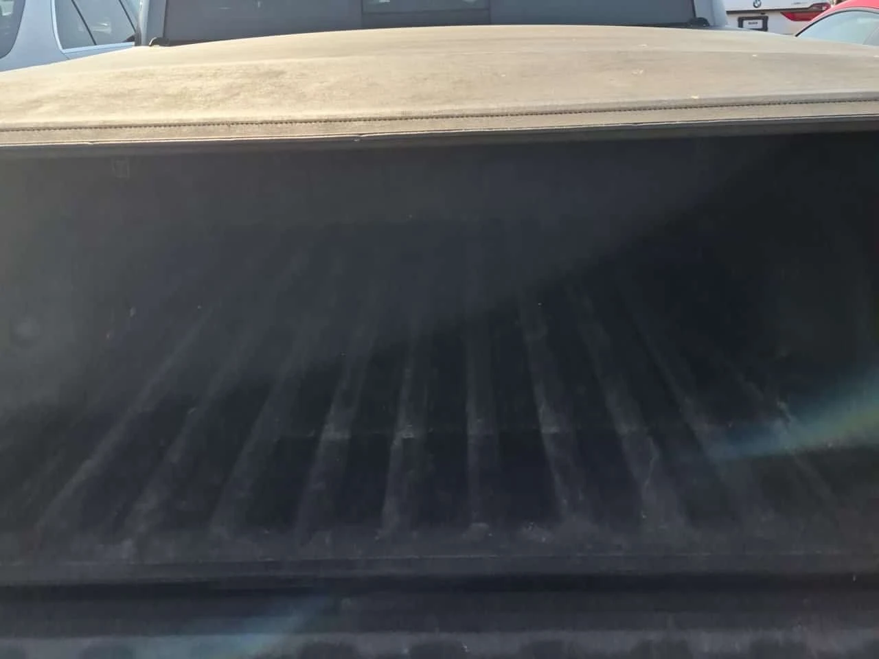 Dodge RAM 1500 * 4wd Crew Cab 140.5" Limited* ����������*  | Mobile.bg � ����������� 14