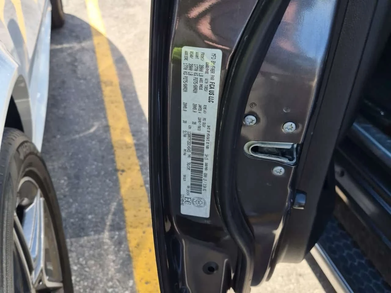Dodge RAM 1500 * 4wd Crew Cab 140.5" Limited* ����������*  | Mobile.bg � ����������� 16