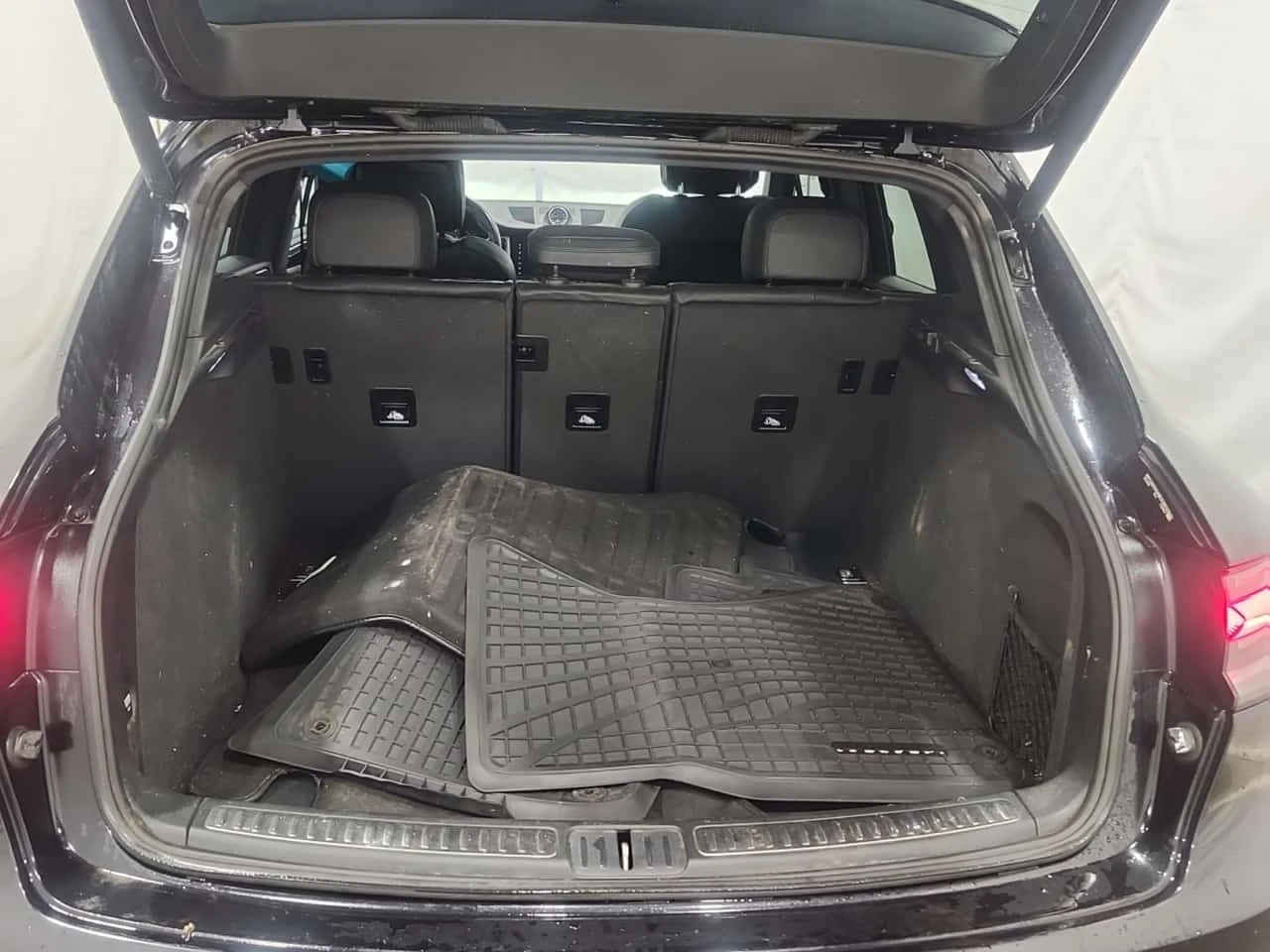 Porsche Macan * Awd S * CARFAX *  | Mobile.bg � ����������� 14