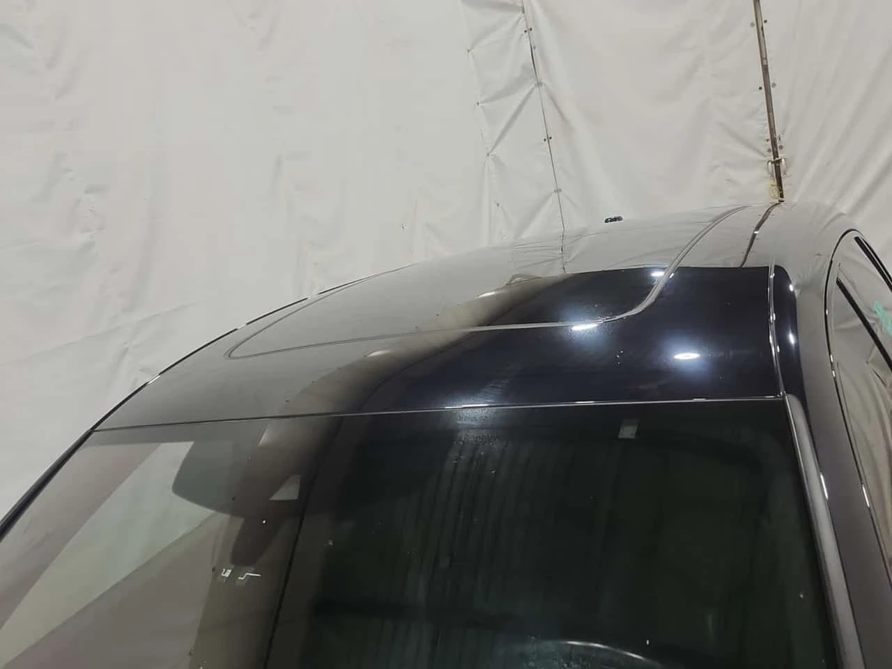 Porsche Macan * Awd S * CARFAX *  | Mobile.bg � ����������� 7