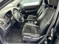 Honda Cr-v Кожа-Парктроник-Подгрев-170500км-2.2DTEC 150hp - изображение 6