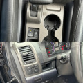 Honda Cr-v Кожа-Парктроник-Подгрев-170500км-2.2DTEC 150hp - изображение 2