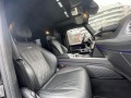 Mercedes-Benz G 63 AMG Бартер / Лизинг - изображение 10