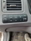 Обява за продажба на Hyundai Tucson ~7 330 лв. - изображение 5