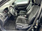 Обява за продажба на Honda Cr-v Кожа-Парктроник-Подгрев-170500км-2.2DTEC 150hp ~15 300 лв. - изображение 5