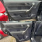 Обява за продажба на Honda Cr-v Кожа-Парктроник-Подгрев-170500км-2.2DTEC 150hp ~15 400 лв. - изображение 2