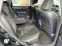 Обява за продажба на Honda Cr-v Кожа-Парктроник-Подгрев-170500км-2.2DTEC 150hp ~15 300 лв. - изображение 11