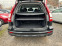 Обява за продажба на Honda Cr-v Кожа-Парктроник-Подгрев-170500км-2.2DTEC 150hp ~15 400 лв. - изображение 7