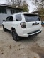 Обява за продажба на Toyota 4runner TRD PRO ~65 500 лв. - изображение 4