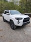 Обява за продажба на Toyota 4runner TRD PRO ~65 500 лв. - изображение 1