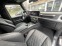 Обява за продажба на Mercedes-Benz G 63 AMG Бартер / Лизинг ~ 319 999 лв. - изображение 8