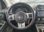 Обява за продажба на Jeep Compass CRD Evro 5  ~11 300 лв. - изображение 7